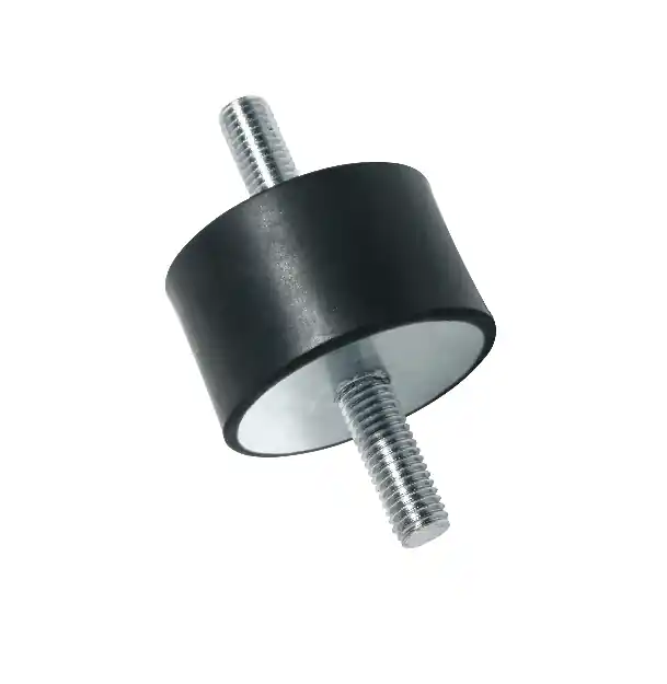 SK0006426-CZ20260306-083941-0-1772757590-Silentblok1 Koupit Online Silentblok válcový 50/40 - typ 1/ M10x30 Rubena