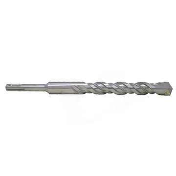 SK0006448-CZ20260306-083713-0-1772757438-NV_1400-5_1 Vrták SDS+ d= 5/250/310mm Výhodná Nabídka