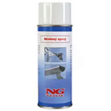 SK0006475-CZ20260306-083713-0-1772757438-NCH_11_101_400_1 Sprej měďěný, 400 ml 02.0006 Omezená Nabídka