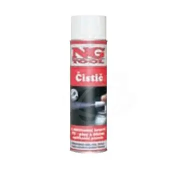 SK0006477-CZ20260306-083713-0-1772757438-NCH_11_200_400_1 Autentický Sprej multipěnový, 400 ml