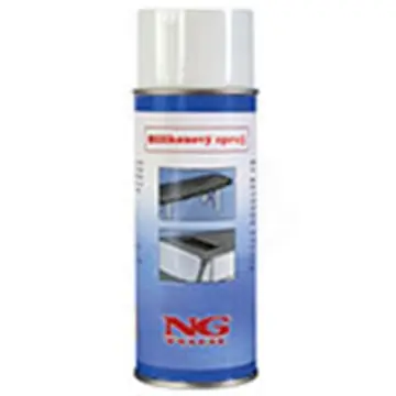 SK0006479-CZ20260306-083713-0-1772757438-NCH_11_350_400_1 Sezónní Sleva Sprej silikonový,400ml 02.0025