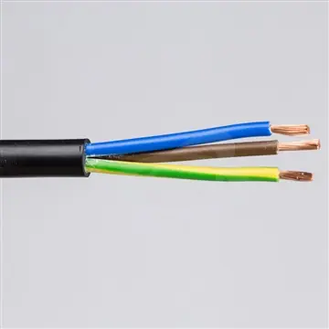 SK0006501-CZ20260306-083713-0-1772757438-H05VVF_3G_cerna Kabel H05VV-F 3G1,5 černá Objednat Nyní