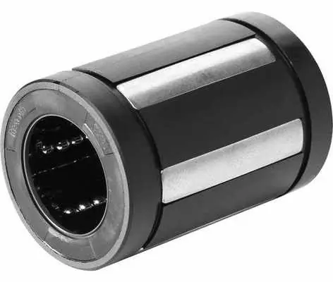 SK0006522-CZ20260306-083941-0-1772757590-KBB_linearni_pouzdro R067221240 - KBB-12 -DD BOSCH-REXROTH Lineární kuličkové pouzdro Akční Nabídka