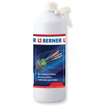 SK0006607-CZ20260306-083713-0-1772757438-1062054 Kluzivo na kabely Berner (1000 ml) Levný