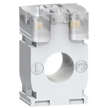 SK0006609-CZ20260306-083713-0-1772757438-PB112446_1500x1500 Transformátor METSECT5CC015 MTP 150/5 Vrácení Zdarma