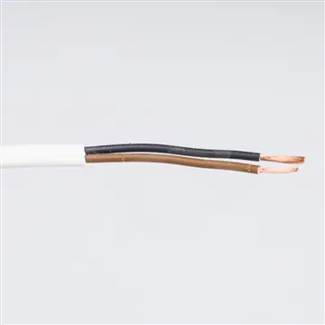 SK0006611-CZ20260306-083713-0-1772757438-V03VVH2-F_2A Kabel V03VVH2-F 2Ax0,75 bílá Nejlepší Volba