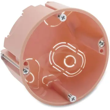 SK0006623-CZ20260306-083713-0-1772757438-HWD65_XL_neu_MD02 Krabice přístrojová HWD 65 Omezená Nabídka