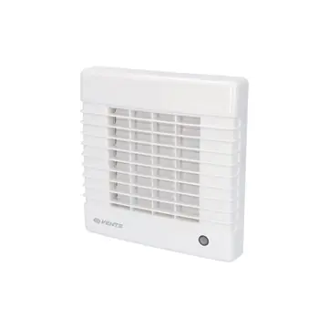 SK0006626-CZ20260306-083713-0-1772757438-1009014 Akce Ventilátor 100MATL domovní axiální AZ+T+KL
