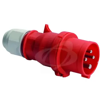 SK0006644-CZ20260306-083713-0-1772757438-fo22055_1 Levný Vidlice se změnou fáze, Quick-Connect 32A 4p 400V 6h IP44
