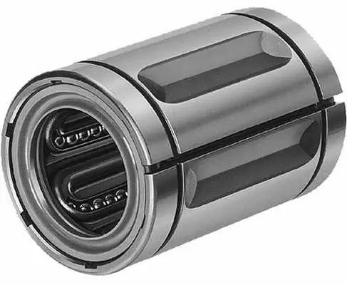 SK0006654-CZ20260306-083941-0-1772757590-KBM_drazka_linearni_pouzdro Expresní Doručení R061201610 - KBM-E-16-DD BOSCH-REXROTH Lineární kuličkové pouzdro