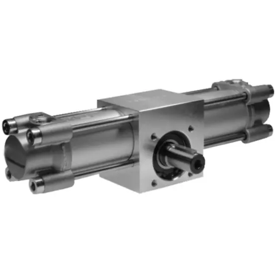 SK0006724-CZ20260306-083919-0-1772757563-00106571_1 0822934205 AVENTICS COMPRESSED-AIR CYL TRR-DA-080-0180 Pouze Dnes