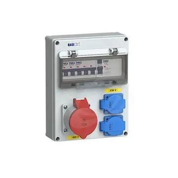 SK0006773-CZ20260306-083713-0-1772757438-NGE_32_017.01_1_1 Rozvodnice zásuvková NGE 32 017.01 Aktuální