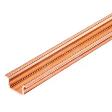 SK0006785-CZ20260306-083713-0-1772757438-02701000009999 Nakupujte Hned Lišta přístrojová DIN 35x15 plná, zesílená (2m)