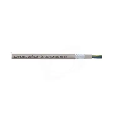 SK0006795-CZ20260306-083713-0-1772757438-W8AXw5Ej1glWp_QCe076Dww57ipYPSTr8pVu3oK4Nqs~ Kabel ÖLFLEX CLASSIC 110 CH 18G1,5 Doprava Zdarma
