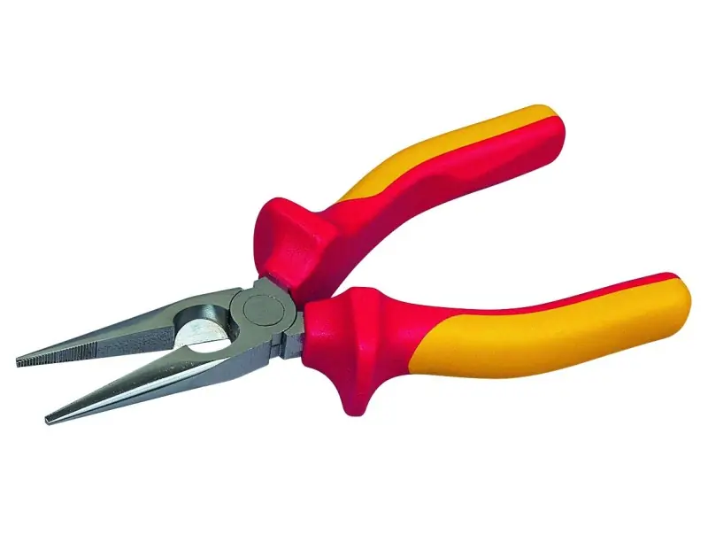 SK0006797-CZ20260306-083919-0-1772757563-7936_84-006 0-84-006 Kleště s prodl. čelistmi 160 mm izol.1000V STANLEY . Značkový