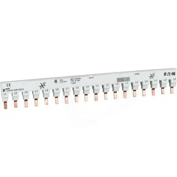 SK0006810-CZ20260306-083713-0-1772757438-WA-SG03511_L_1000x1000_300 Lišta propojovací Z-SV/UL-16/1P-1TE/18 Ruční Výroba
