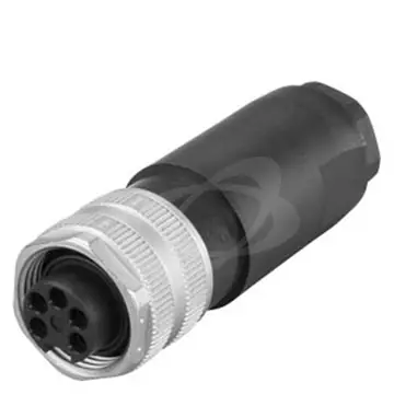 SK0006828-CZ20260306-083713-0-1772757438-P_IK10_XX_01442I Konektorový adaptér snímače / akčního členu 6GK1905-0FB00 Nízká Cena