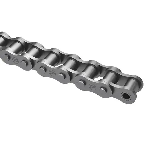 SK0006832-CZ20260306-083919-0-1772757563-protorque_jednorady 10 A-1 (provedení ZESÍLENÝ) PROTORQUE řetěz jednořadý, zesílený Sezónní Sleva