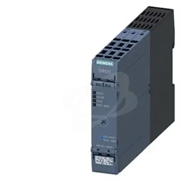 SK0006833-CZ20260306-083713-0-1772757438-G_IC03_XX_06223I Moderní SIEMENS 3RM1202-3AA04