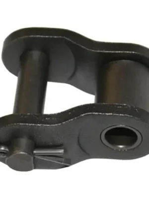 SK0006846-CZ20260306-083919-0-1772757563-8464_spojka_redukcni_clanek 10 B-1 redukční článek PROTORQUE redukční článek jednořadý Celosvětová Doprava