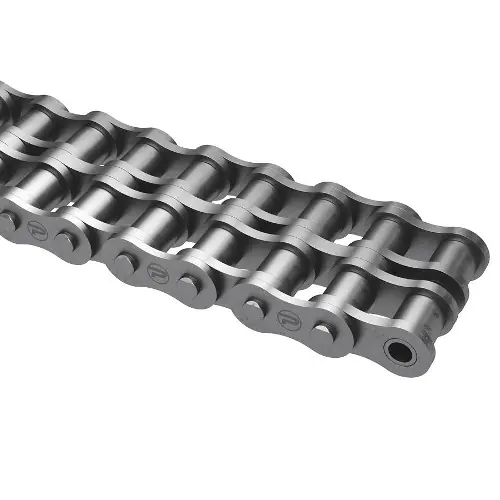 SK0006864-CZ20260306-083919-0-1772757563-protorque_dvourady Dokud Zásoby Vydrží 10 B-2 (řada SD) 5M RENOLD řetěz dvouřadý, baleno po 5m, cena za 1m