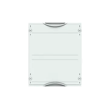 SK0006871-CZ20260306-083713-0-1772757438-9PAA00000083768_720x540 Limitovaná Edice MB117