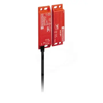 SK0006874-CZ20260306-083713-0-1772757438-PF130736_1500x1500 Profesionální Spínač bezpečnostní XCSDMP7905 kódovaný kabel 5m