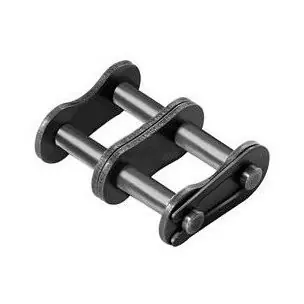 SK0006874-CZ20260306-083919-0-1772757563-310_spoj_cl_b_2 10 B-2 spojovací článek (řada SYNERGY) RENOLD spojovací článek dvouřadý k zalisování Výhodná Nabídka