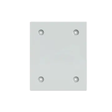 SK0006881-CZ20260306-083713-0-1772757438-9PAA00000042627_720x540 GEMINI kryty pro estetickou funkci jsou určeny pro zakrytí zadní stěny Nejprodávanější
