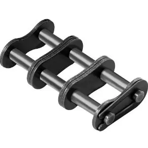 SK0006885-CZ20260306-083919-0-1772757563-311_spoj_cl_b_3 10 B-3 spojovací článek (řada SD) RENOLD spojovací článek,pérko Speciální Cena