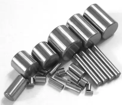 SK0006885-CZ20260306-083941-0-1772757590-Valecky Ložiskový váleček 12x20 mm G2 Speciální Cena