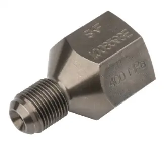 SK0006911-CZ20260306-083919-0-1772757563-1008593 1008593 E SKF redukční přípojka 3/8. - 3/4. 400 MPA Poslední Šance