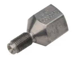 Víkendová Akce 1009030 B SKF redukční přípojka 1/8. - 3/8.