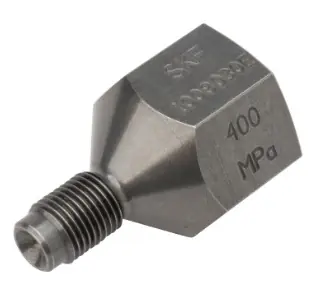 SK0006913-CZ20260306-083919-0-1772757563-1009030 Luxusní 1009030 E SKF redukční přípojka 1/4. - 3/4. 400 MPA