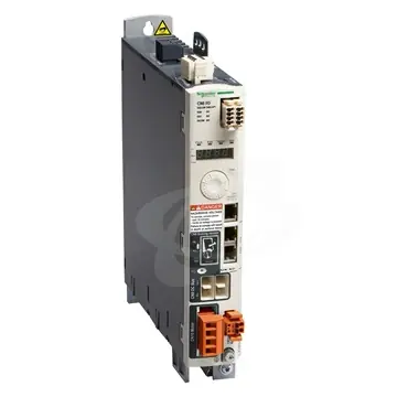 SK0006954-CZ20260306-083713-0-1772757438-PF080997_1500x1500 Servoměnič LXM32AD18N4 Nejlepší Cena