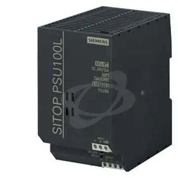 SK0006955-CZ20260306-083713-0-1772757438-P_KT01_XX_01272I Originální Zdroj napájecí spínaný 24V /10A SITOP