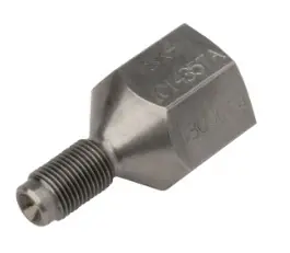 SK0006962-CZ20260306-083919-0-1772757563-1014357 1014357 A SKF redukční přípojka 1/8. - 1/4. Hromadná Objednávka