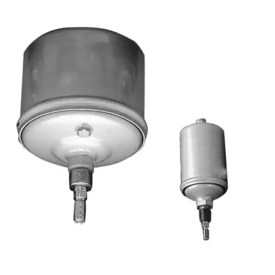 SK0006980-CZ20260306-083919-0-1772757563-P102_K 1022100000 AVENTICS PISTON ROD CYL 60Q, 80H SA M12X1,25 Ruční Výroba