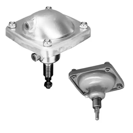 SK0006986-CZ20260306-083919-0-1772757563-P102_M 1025300000 AVENTICS DIAPHRAGM-TYPE CYL 160Q, 50H SA M20 Speciální Cena