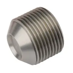 SK0006997-CZ20260306-083919-0-1772757563-1030816 1030816 E SKF olejová zátka G3/4 400 MPA Ihned K Objednání