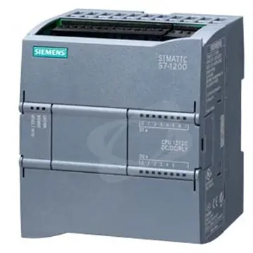 SK0007005-CZ20260306-083713-0-1772757438-P_ST70_XX_04512I Ověřený Simatic 6ES7212-1HE40-0XB0