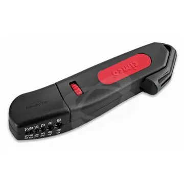 SK0007017-CZ20260306-083713-0-1772757438-120004 Výprodej Odplášťovací nůž SAFETY STRIPPER PLUS průměr 4
