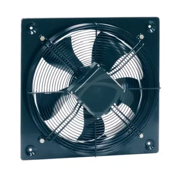SK0007018-CZ20260306-083713-0-1772757438-HX Ventilátor axiální HXBR/6-450 tichý IP54 Časově Omezené
