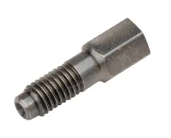 SK0007047-CZ20260306-083919-0-1772757563-1077456 Expresní Doručení 1077456/100MPA SKF přechodka M8/M6, 100 MPa