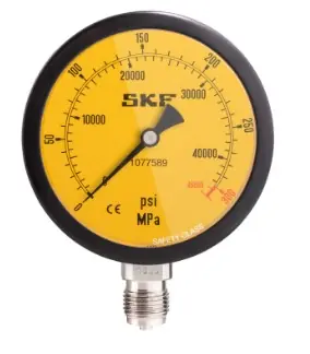 SK0007050-CZ20260306-083919-0-1772757563-107789 Trendový 1077589 SKF manometr 0-300 MPa , 1/2.