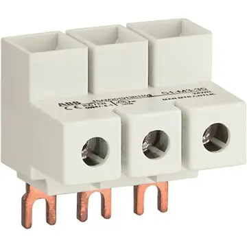 SK0007112-CZ20260306-083713-0-1772757438-1SBC101215F0014_presentation S1-M3-35 Limitovaná Edice