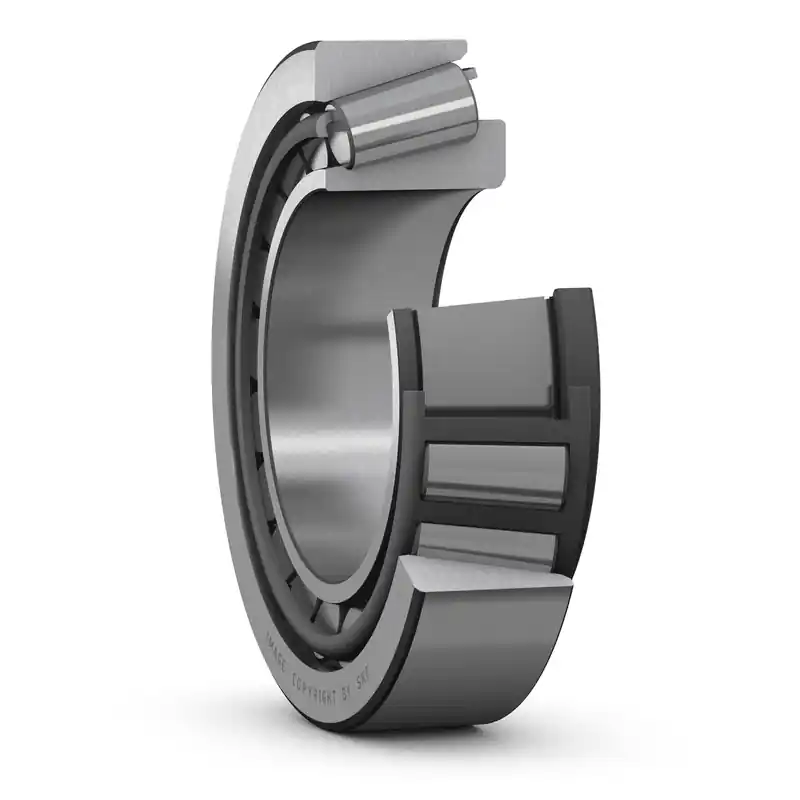 SK0007149-CZ20260306-083941-0-1772757590-SKF_X_JEDNORADE Originální 32210 SKF Kuželíkové ložisko