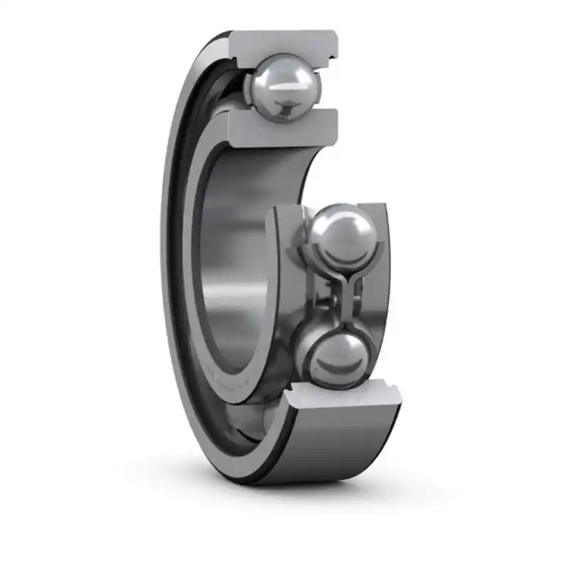 SK0007379-CZ20260306-083941-0-1772757590-SKF Koupit Online 6001 TN9 SKF Kuličkové ložisko