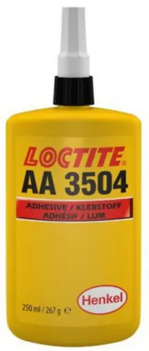 SK0007399-CZ20260306-083941-0-1772757590-picture Aktuální Loctite 3504/250ml UV konstrukční lepidlo