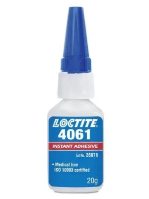SK0007402-CZ20260306-083941-0-1772757590-picture Speciální Cena Loctite 4061/20g vteřinové lepidlo medicína